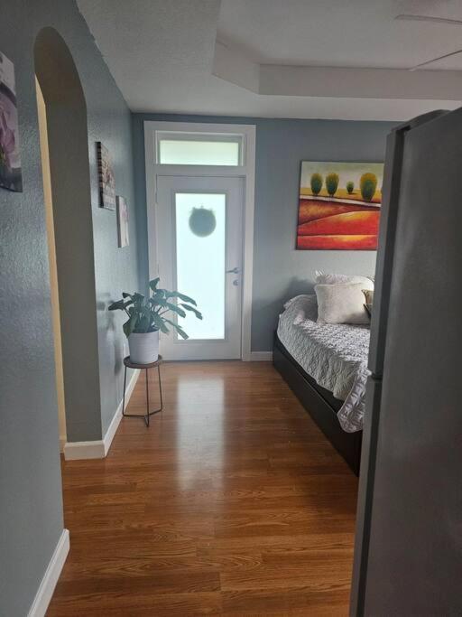 D&N Property Rental Miami Exterior photo